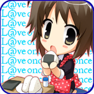 レビューネーム未設定のアイコン