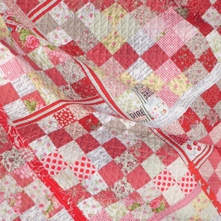 ほいっとのアイコン