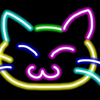 みつやのアイコン