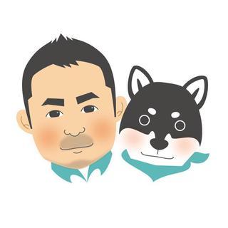 ぷきせんのアイコン