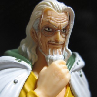 シルバーDのアイコン