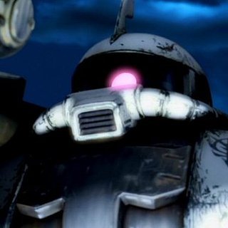 Ridgeのアイコン