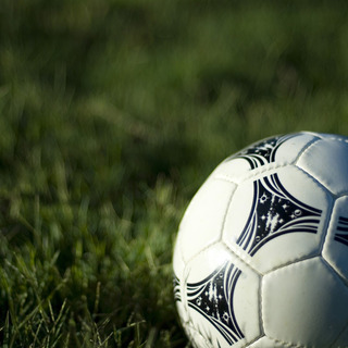 太一のアイコン