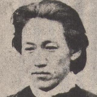 Jack Sparrowのアイコン