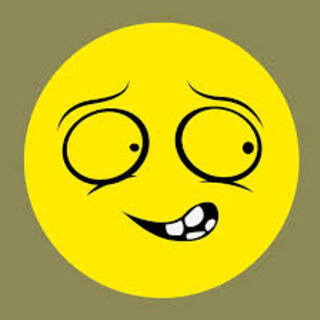 レビューネーム未設定のアイコン