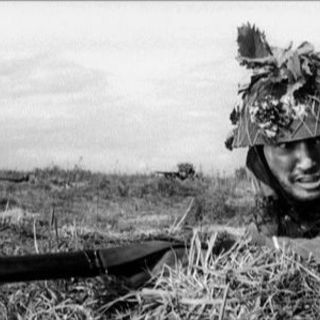 IIUSAのアイコン