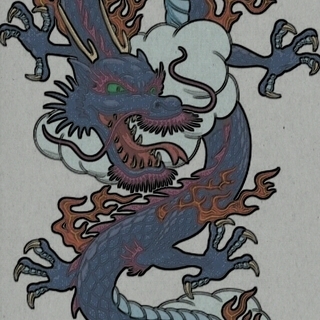 kakaka9のアイコン