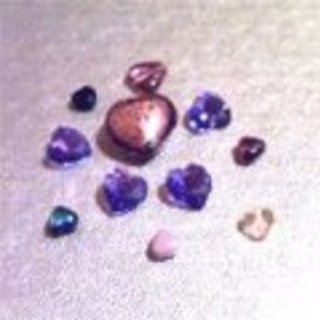 ななんのアイコン