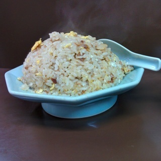 char-hangのアイコン