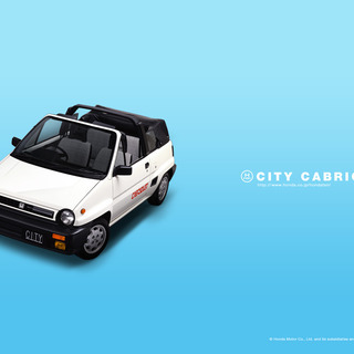 本田のアイコン