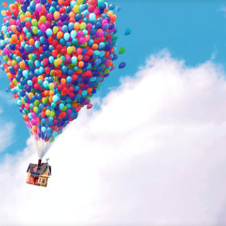 レビューネーム未設定のアイコン