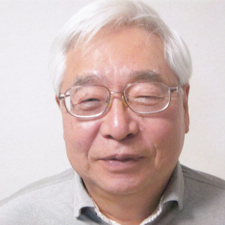 レビューネーム未設定のアイコン