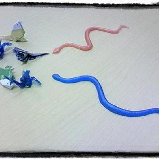 nararinnのアイコン