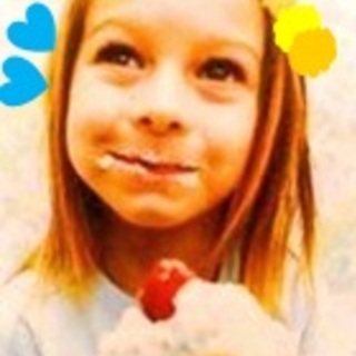 ヤドリギのアイコン