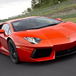 まじょのアイコン