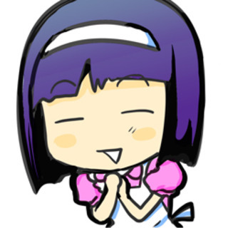 RACHEL☆のアイコン