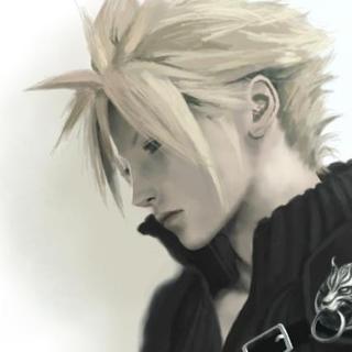 レビューネーム未設定のアイコン